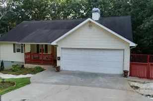 144 Shenandoah Ln, Alto, GA 30510 - Photo 1