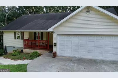 144 Shenandoah Lane, Alto, GA 30510 - Photo 65