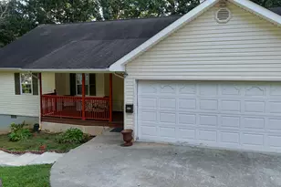 144 Shenandoah Ln, Alto, GA 30510 - Photo 65
