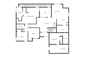 144 Shenandoah Ln, Alto, GA 30510 - Photo 5