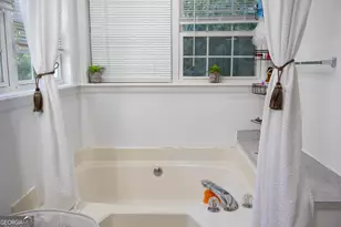 144 Shenandoah Ln, Alto, GA 30510 - Photo 23