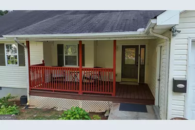 144 Shenandoah Lane, Alto, GA 30510 - Photo 59