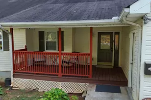 144 Shenandoah Ln, Alto, GA 30510 - Photo 59