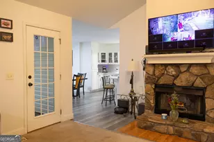 144 Shenandoah Ln, Alto, GA 30510 - Photo 9