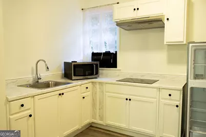 144 Shenandoah Lane, Alto, GA 30510 - Photo 33