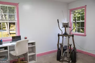 144 Shenandoah Ln, Alto, GA 30510 - Photo 27