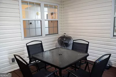144 Shenandoah Lane, Alto, GA 30510 - Photo 31