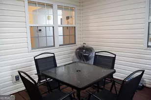 144 Shenandoah Ln, Alto, GA 30510 - Photo 31