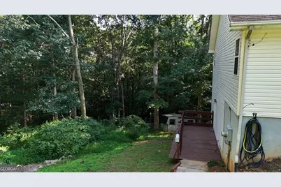 144 Shenandoah Lane, Alto, GA 30510 - Photo 63