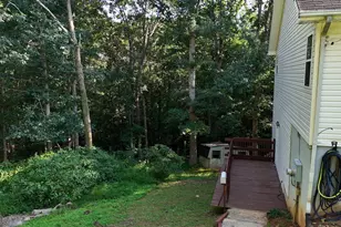 144 Shenandoah Ln, Alto, GA 30510 - Photo 63