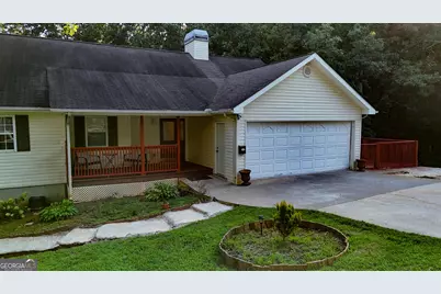 144 Shenandoah Lane, Alto, GA 30510 - Photo 3