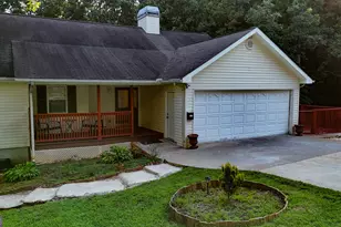 144 Shenandoah Ln, Alto, GA 30510 - Photo 3