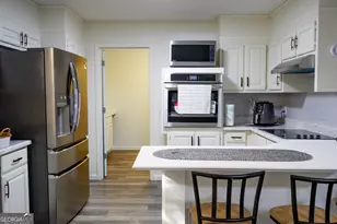 144 Shenandoah Ln, Alto, GA 30510 - Photo 13