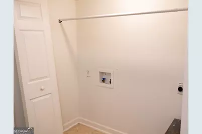 144 Shenandoah Lane, Alto, GA 30510 - Photo 47