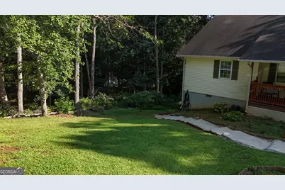 144 Shenandoah Lane, Alto, GA 30510 - Photo 57