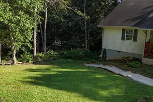 144 Shenandoah Ln, Alto, GA 30510 - Photo 57