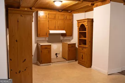 144 Shenandoah Lane, Alto, GA 30510 - Photo 41
