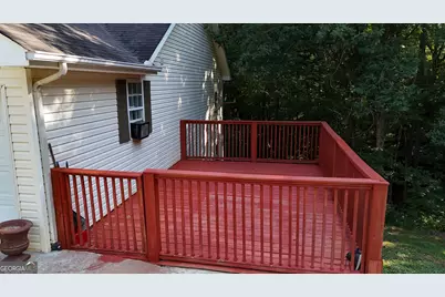 144 Shenandoah Lane, Alto, GA 30510 - Photo 55