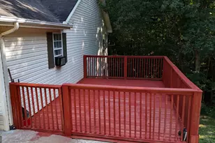 144 Shenandoah Ln, Alto, GA 30510 - Photo 55