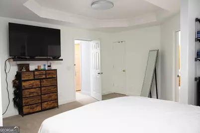 144 Shenandoah Lane, Alto, GA 30510 - Photo 21