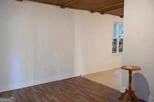 144 Shenandoah Ln, Alto, GA 30510 - Photo 51
