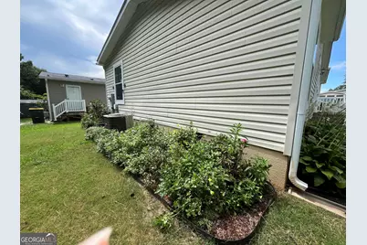 69 Beaver Run Road, Newnan, GA 30263 - Photo 3