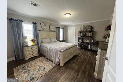 69 Beaver Run Road, Newnan, GA 30263 - Photo 9