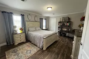 69 Beaver Run Rd, Newnan, GA 30263 - Photo 9