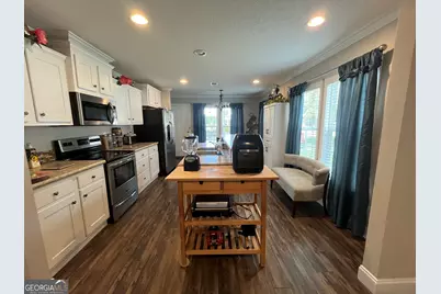 69 Beaver Run Road, Newnan, GA 30263 - Photo 7