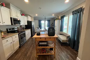 69 Beaver Run Rd, Newnan, GA 30263 - Photo 7