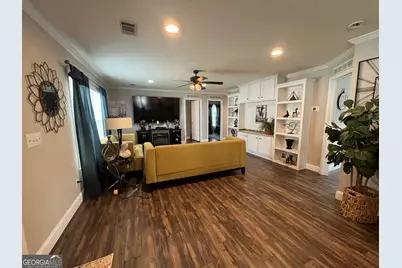 69 Beaver Run Road, Newnan, GA 30263 - Photo 5