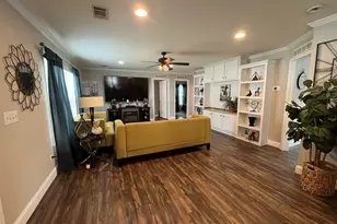 69 Beaver Run Rd, Newnan, GA 30263 - Photo 5
