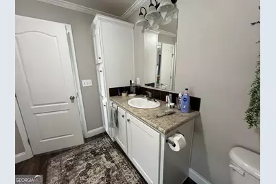 69 Beaver Run Road, Newnan, GA 30263 - Photo 11