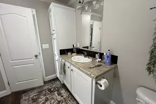 69 Beaver Run Rd, Newnan, GA 30263 - Photo 11