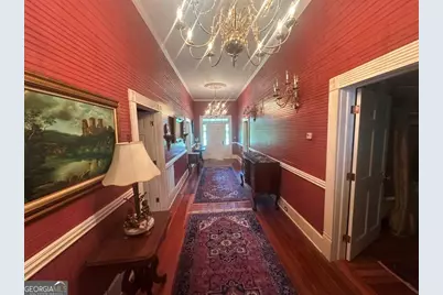 1808 Wire Road, Norway, SC 29113 - Photo 13