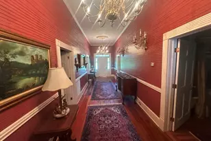 1808 Wire Rd, Norway, SC 29113 - Photo 13