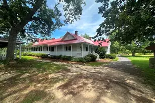 1808 Wire Rd, Norway, SC 29113 - Photo 5