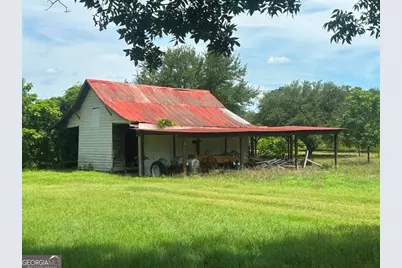 1808 Wire Road, Norway, SC 29113 - Photo 27