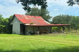 1808 Wire Rd, Norway, SC 29113 - Photo 27