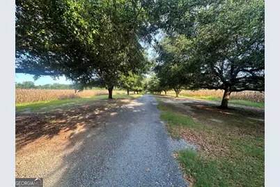 1808 Wire Road, Norway, SC 29113 - Photo 3
