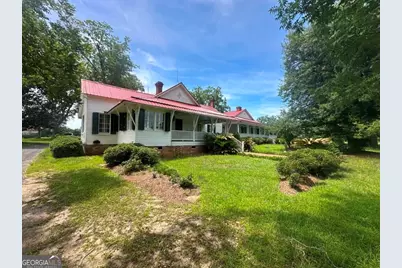 1808 Wire Road, Norway, SC 29113 - Photo 7