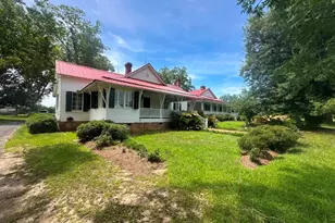 1808 Wire Rd, Norway, SC 29113 - Photo 7