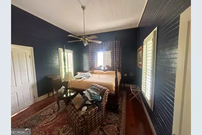 1808 Wire Road, Norway, SC 29113 - Photo 17