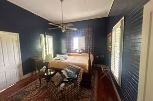 1808 Wire Rd, Norway, SC 29113 - Photo 17
