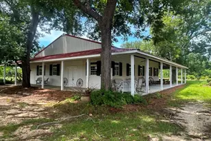 1808 Wire Rd, Norway, SC 29113 - Photo 21