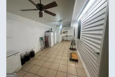 1808 Wire Road, Norway, SC 29113 - Photo 25