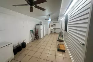 1808 Wire Rd, Norway, SC 29113 - Photo 25