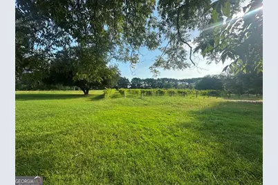 1808 Wire Road, Norway, SC 29113 - Photo 43
