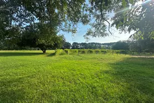 1808 Wire Rd, Norway, SC 29113 - Photo 43