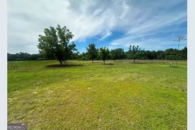 1808 Wire Road, Norway, SC 29113 - Photo 29
